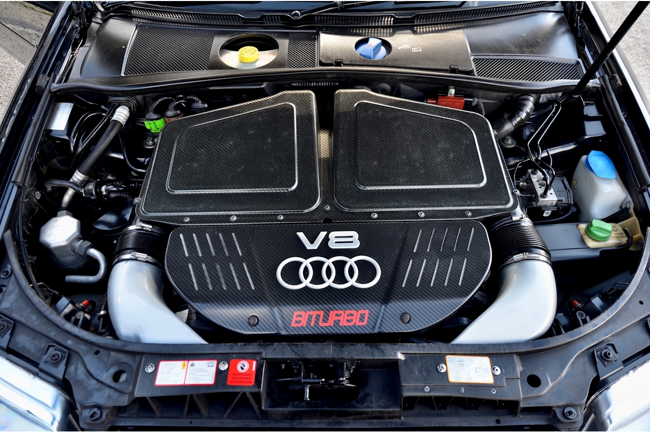 Import Auto Mechanical Services in Commerce City