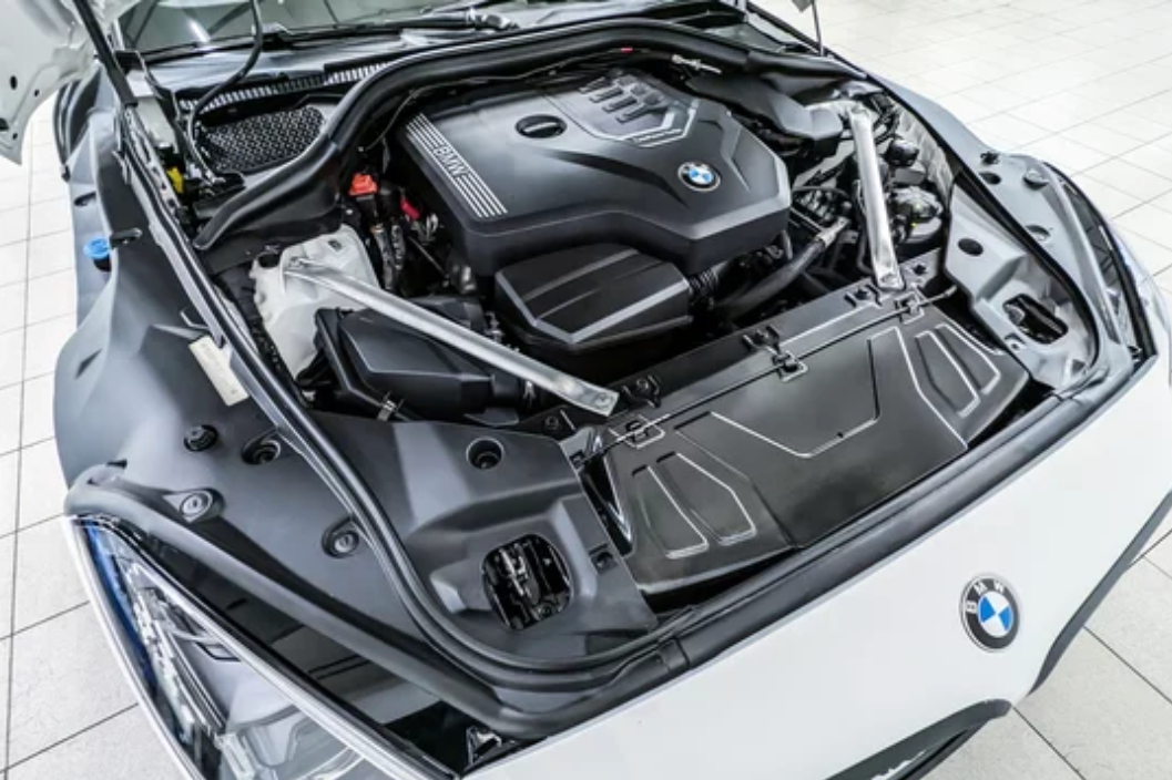 Import Auto Mechanical Services in Commerce City