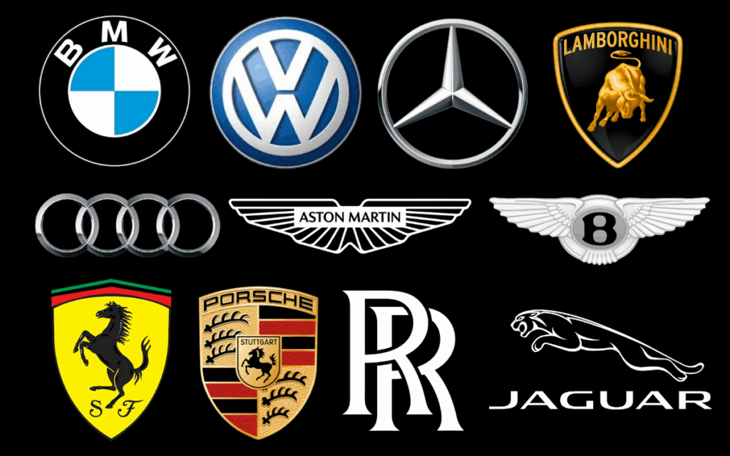 Import Auto Mechanical Services in Commerce City