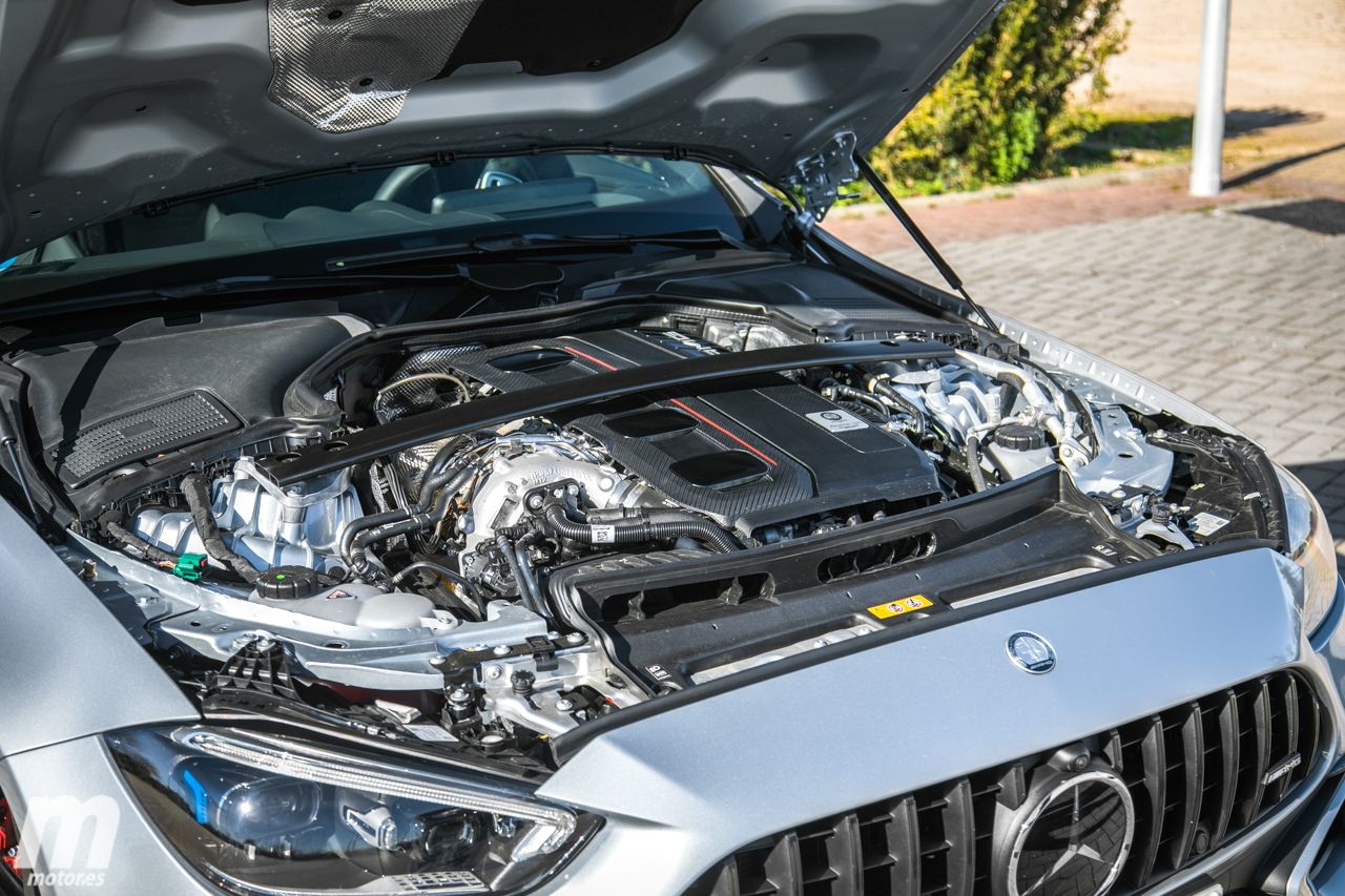 Import Auto Mechanical Services in Commerce City